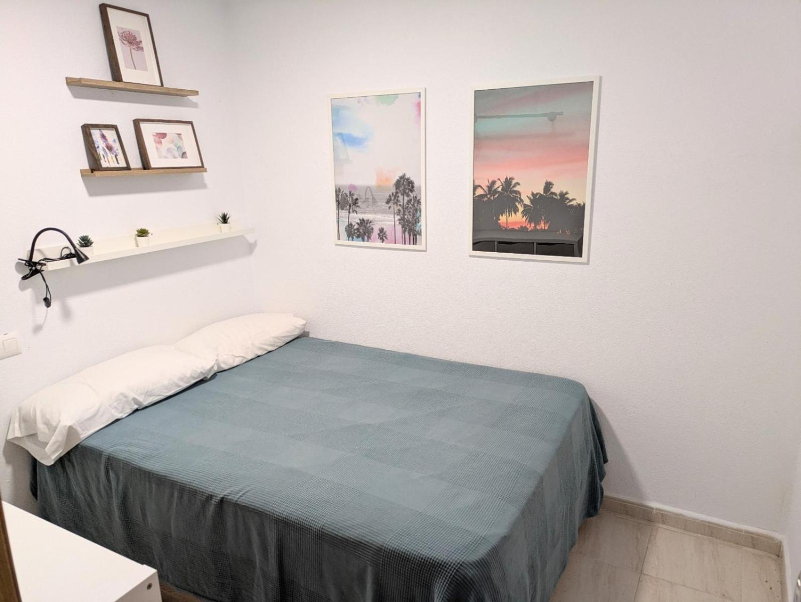 Adosado Nuevo Con Piscina, Playa, Garaje Y Jardin Los Canos De Meca Buitenkant foto